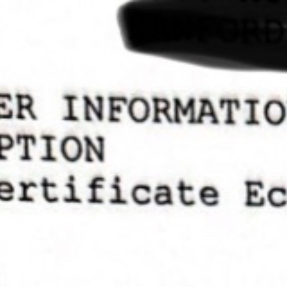 Engagement Ring - Picture 6 of 6